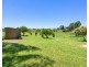 166 Myocum Road, Ewingsdale NSW 2481
