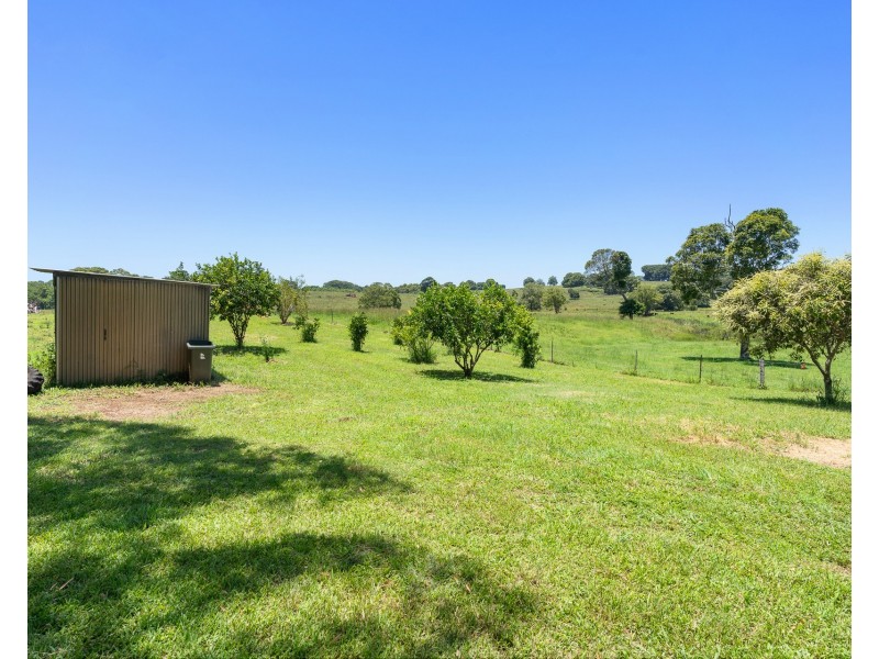 166 Myocum Road, Ewingsdale NSW 2481