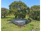 166 Myocum Road, Ewingsdale NSW 2481
