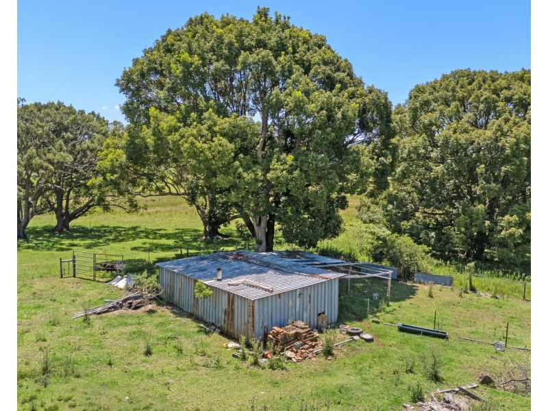 166 Myocum Road, Ewingsdale NSW 2481