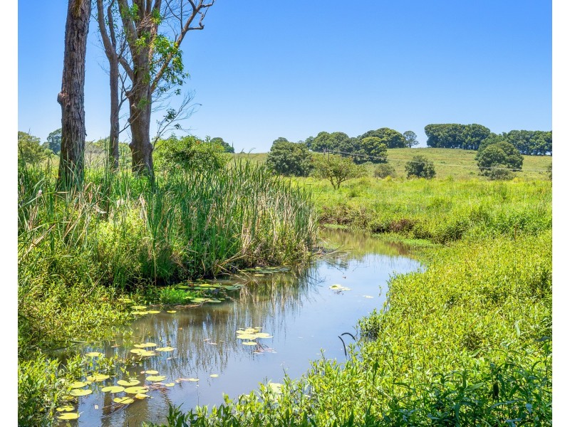 166 Myocum Road, Ewingsdale NSW 2481