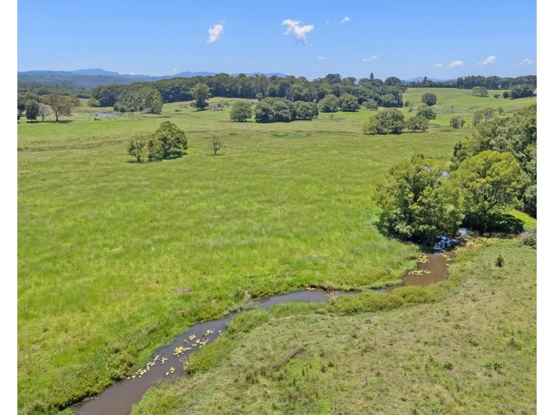 166 Myocum Road, Ewingsdale NSW 2481