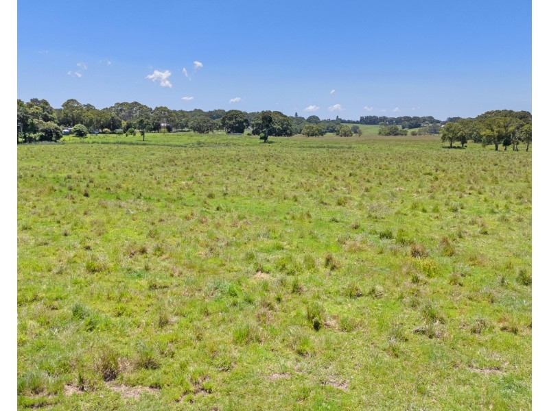 166 Myocum Road, Ewingsdale NSW 2481