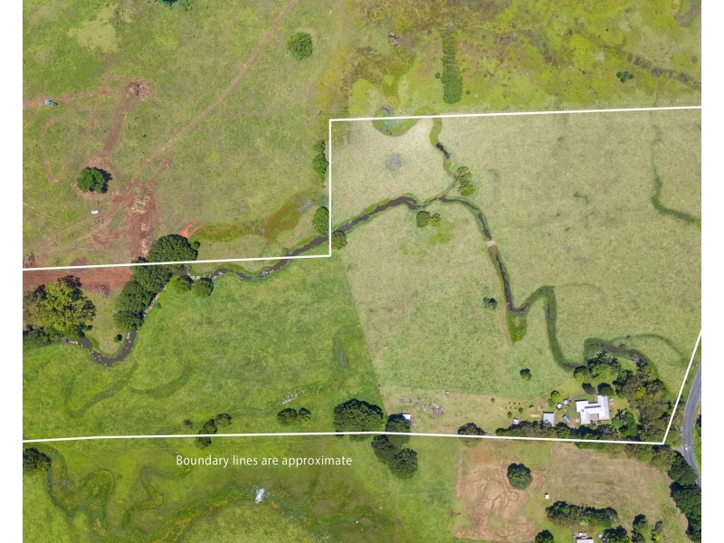 166 Myocum Road, Ewingsdale NSW 2481