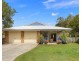 21 Excelsior Circuit, Brunswick Heads NSW 2483
