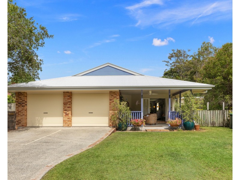 21 Excelsior Circuit, Brunswick Heads NSW 2483
