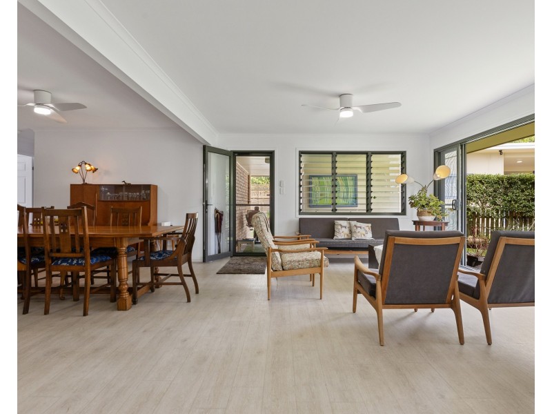 21 Excelsior Circuit, Brunswick Heads NSW 2483