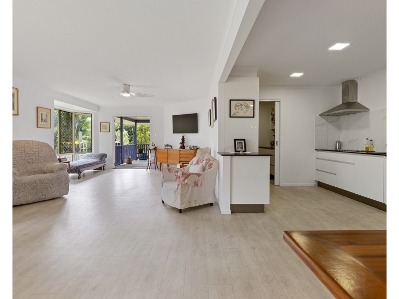 21 Excelsior Circuit, Brunswick Heads NSW 2483