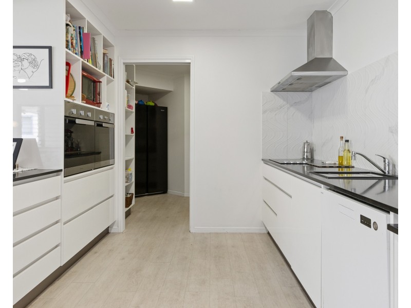 21 Excelsior Circuit, Brunswick Heads NSW 2483