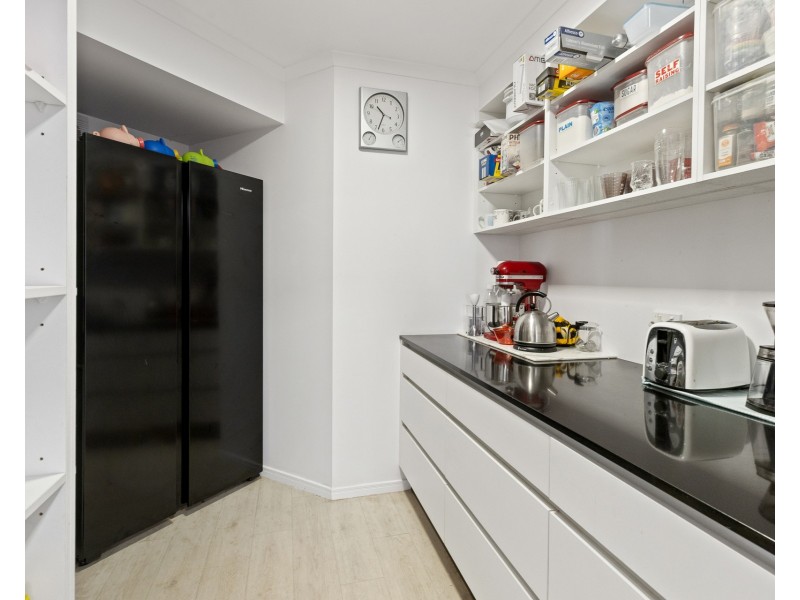 21 Excelsior Circuit, Brunswick Heads NSW 2483