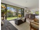 21 Excelsior Circuit, Brunswick Heads NSW 2483