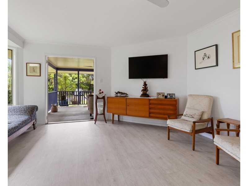 21 Excelsior Circuit, Brunswick Heads NSW 2483