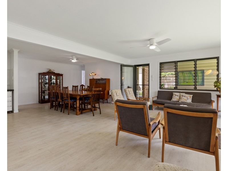 21 Excelsior Circuit, Brunswick Heads NSW 2483