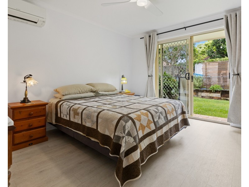 21 Excelsior Circuit, Brunswick Heads NSW 2483