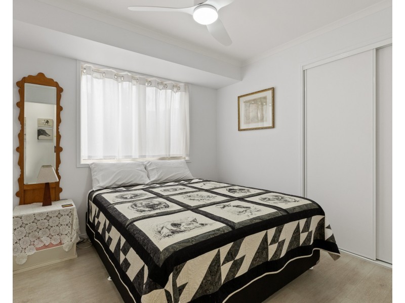 21 Excelsior Circuit, Brunswick Heads NSW 2483