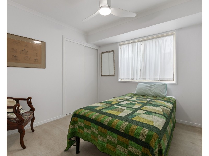 21 Excelsior Circuit, Brunswick Heads NSW 2483