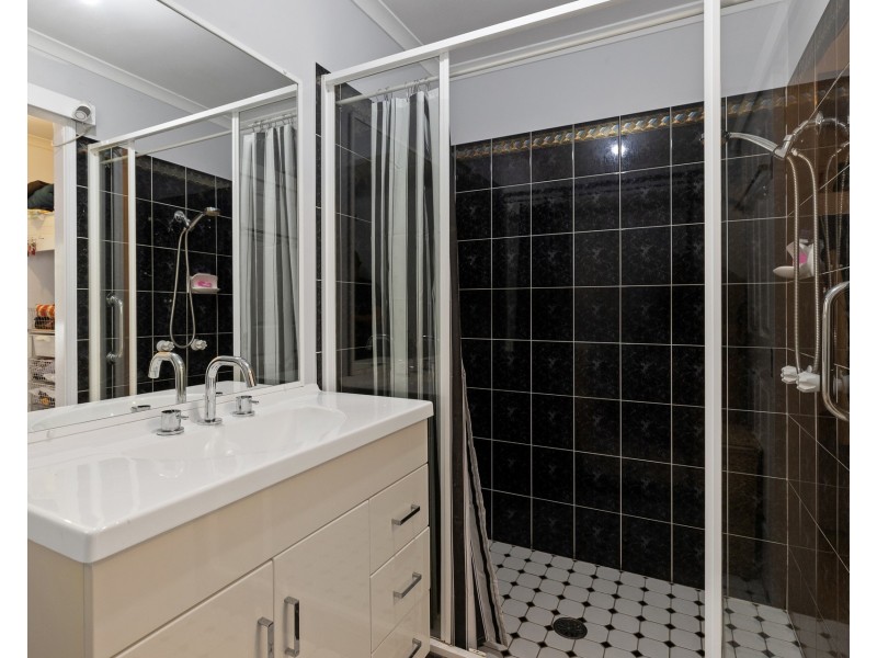 21 Excelsior Circuit, Brunswick Heads NSW 2483