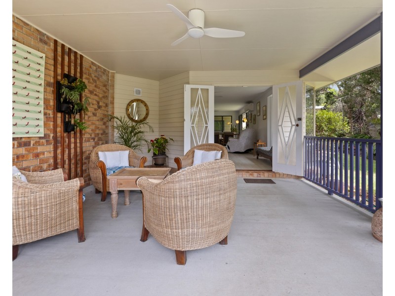 21 Excelsior Circuit, Brunswick Heads NSW 2483