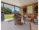 21 Excelsior Circuit, Brunswick Heads NSW 2483