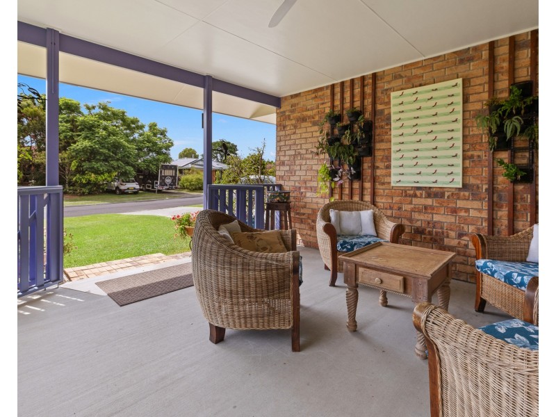21 Excelsior Circuit, Brunswick Heads NSW 2483