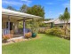 21 Excelsior Circuit, Brunswick Heads NSW 2483