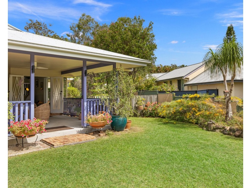 21 Excelsior Circuit, Brunswick Heads NSW 2483