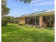 21 Excelsior Circuit, Brunswick Heads NSW 2483