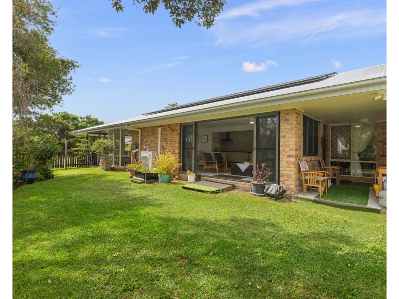 21 Excelsior Circuit, Brunswick Heads NSW 2483