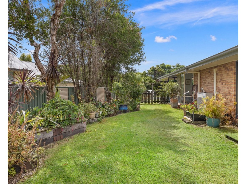 21 Excelsior Circuit, Brunswick Heads NSW 2483