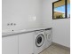 21 Excelsior Circuit, Brunswick Heads NSW 2483