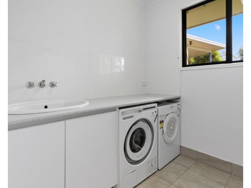 21 Excelsior Circuit, Brunswick Heads NSW 2483