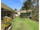 21 Excelsior Circuit, Brunswick Heads NSW 2483
