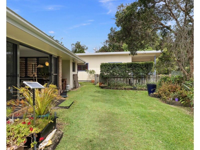 21 Excelsior Circuit, Brunswick Heads NSW 2483