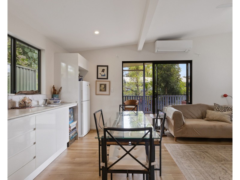 21 Excelsior Circuit, Brunswick Heads NSW 2483