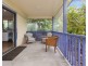 21 Excelsior Circuit, Brunswick Heads NSW 2483