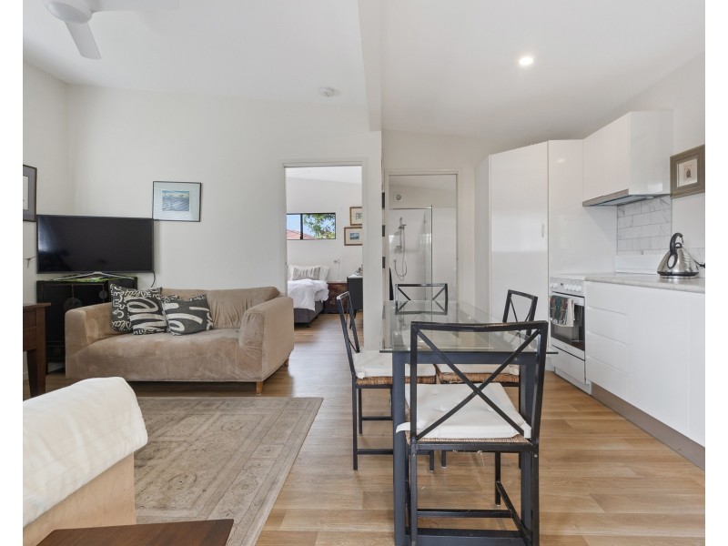 21 Excelsior Circuit, Brunswick Heads NSW 2483