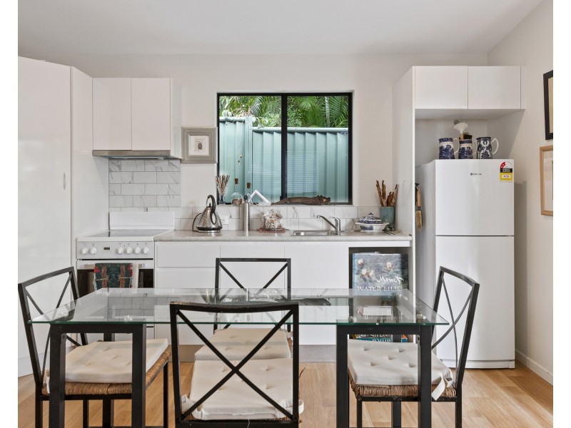 21 Excelsior Circuit, Brunswick Heads NSW 2483