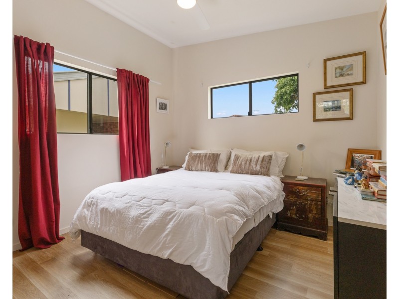 21 Excelsior Circuit, Brunswick Heads NSW 2483