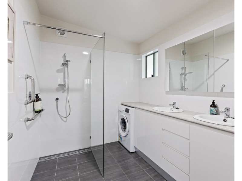 21 Excelsior Circuit, Brunswick Heads NSW 2483