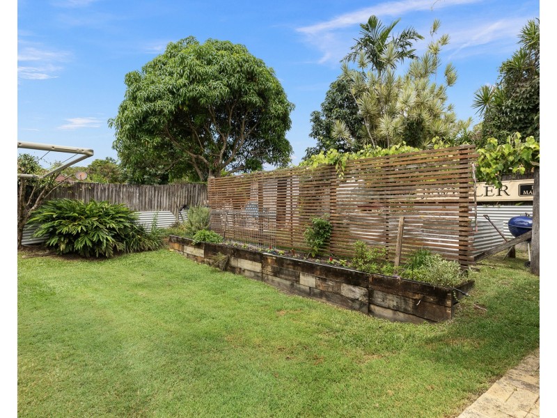 21 Excelsior Circuit, Brunswick Heads NSW 2483