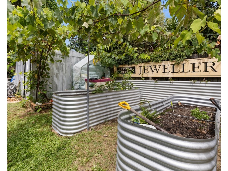 21 Excelsior Circuit, Brunswick Heads NSW 2483