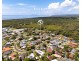 21 Excelsior Circuit, Brunswick Heads NSW 2483