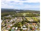 21 Excelsior Circuit, Brunswick Heads NSW 2483