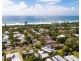 14A Beachside Drive, Suffolk Park NSW 2481