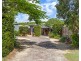 14A Beachside Drive, Suffolk Park NSW 2481