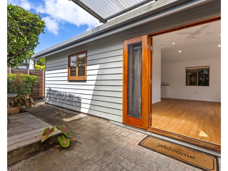 14A Beachside Drive, Suffolk Park NSW 2481