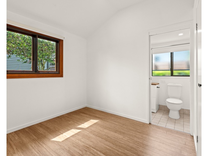 14A Beachside Drive, Suffolk Park NSW 2481