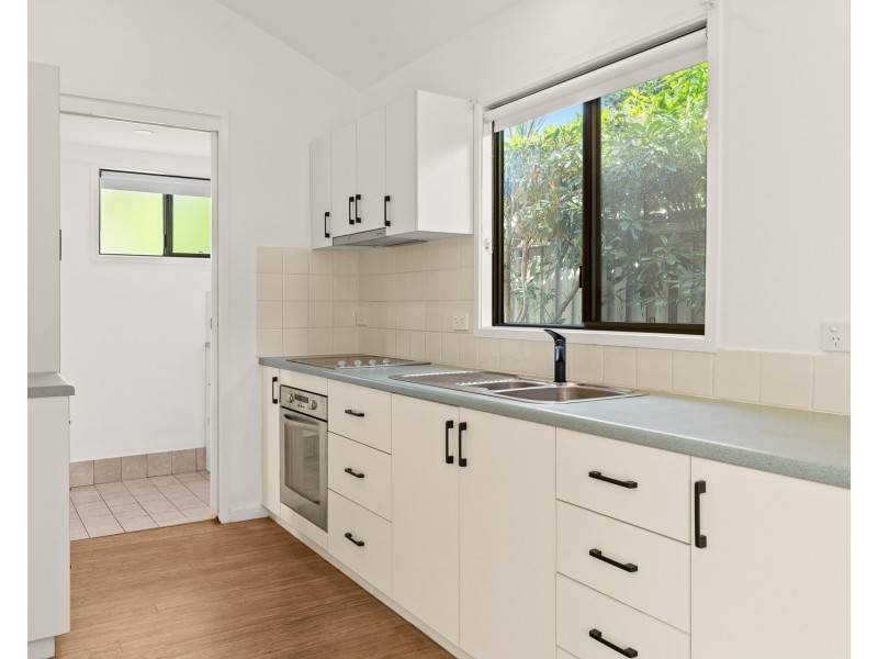 14A Beachside Drive, Suffolk Park NSW 2481