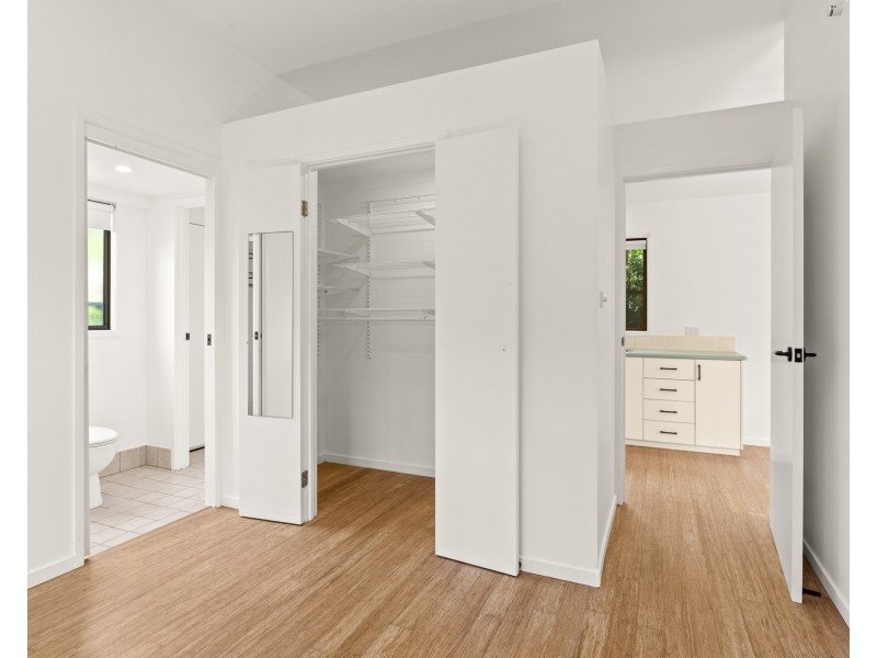 14A Beachside Drive, Suffolk Park NSW 2481