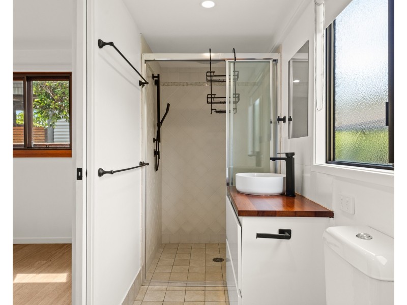 14A Beachside Drive, Suffolk Park NSW 2481